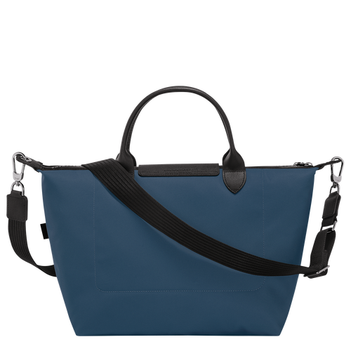 null , null - View 4 of  4