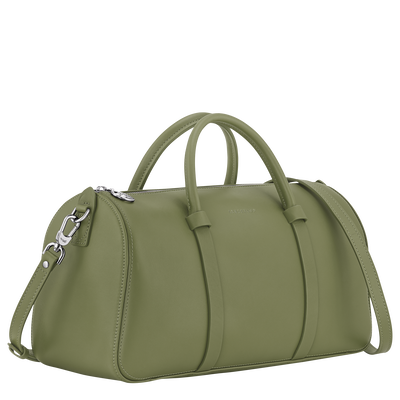 Daylong Handbag L, Laurel