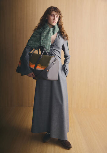 Fall-Winter 2026 Collection, 