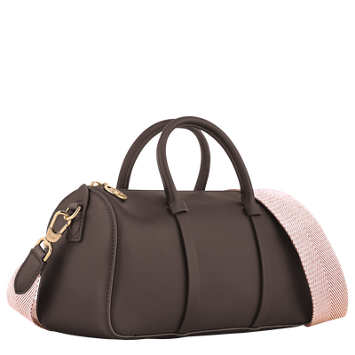 Daylong Handbag M, Mocha