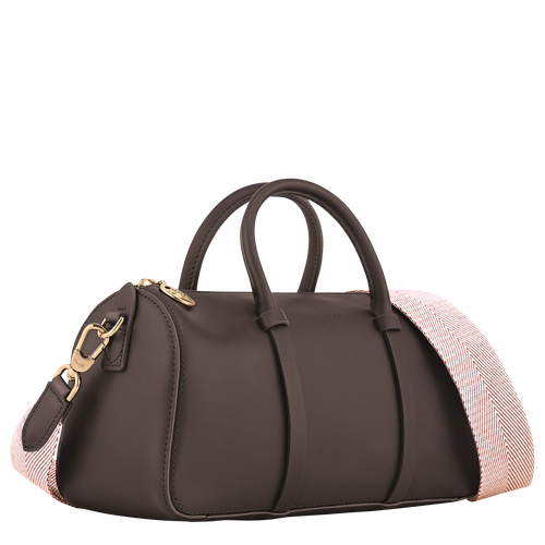 null , null - View 3 of  4