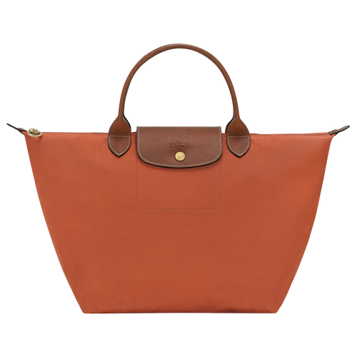 Handbag M