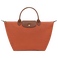 Brick