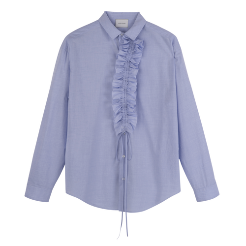 null , null - View 1 of  5