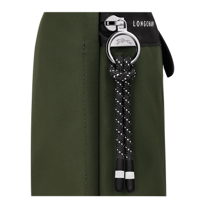 Le Pliage Energy Briefcase, Khaki