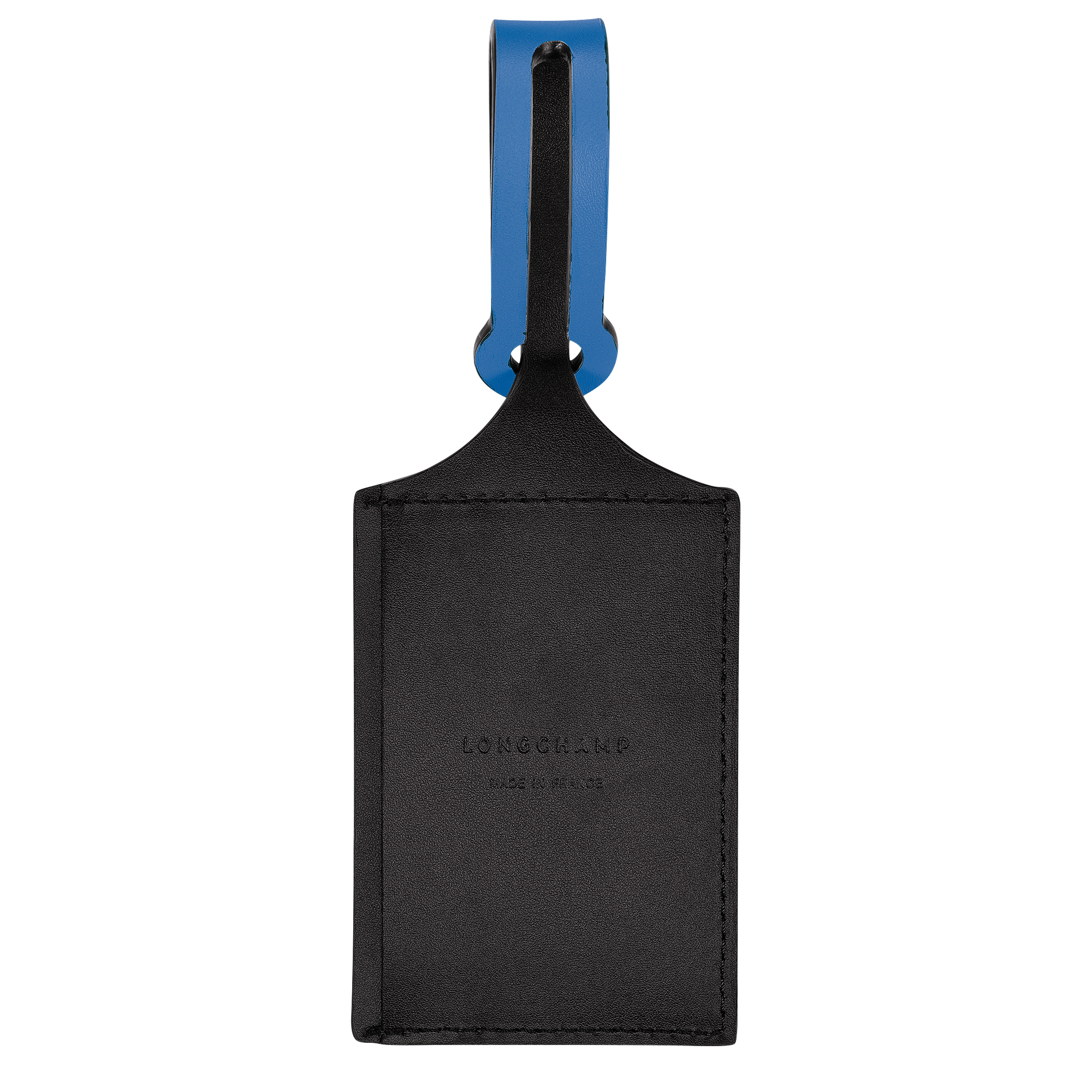 Luggage tag, Cobalt - View 2 of
2 - zoom in LGP Travel Luggage tag, Cobalt