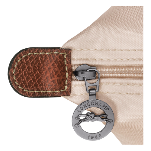 null , null - View 6 of  7