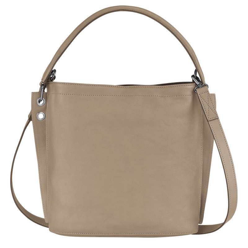 Longchamp 3d top crossbody bag