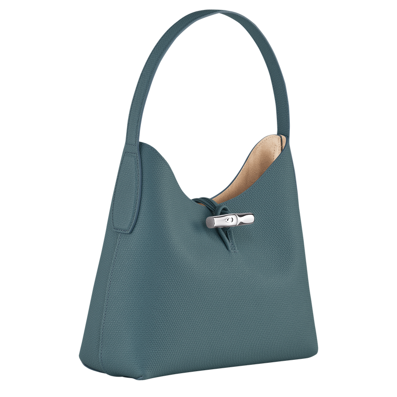 Hobo thistle 2025 tote