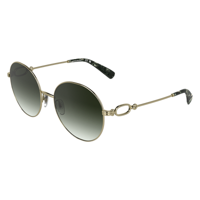 Sunglasses , - OTHER