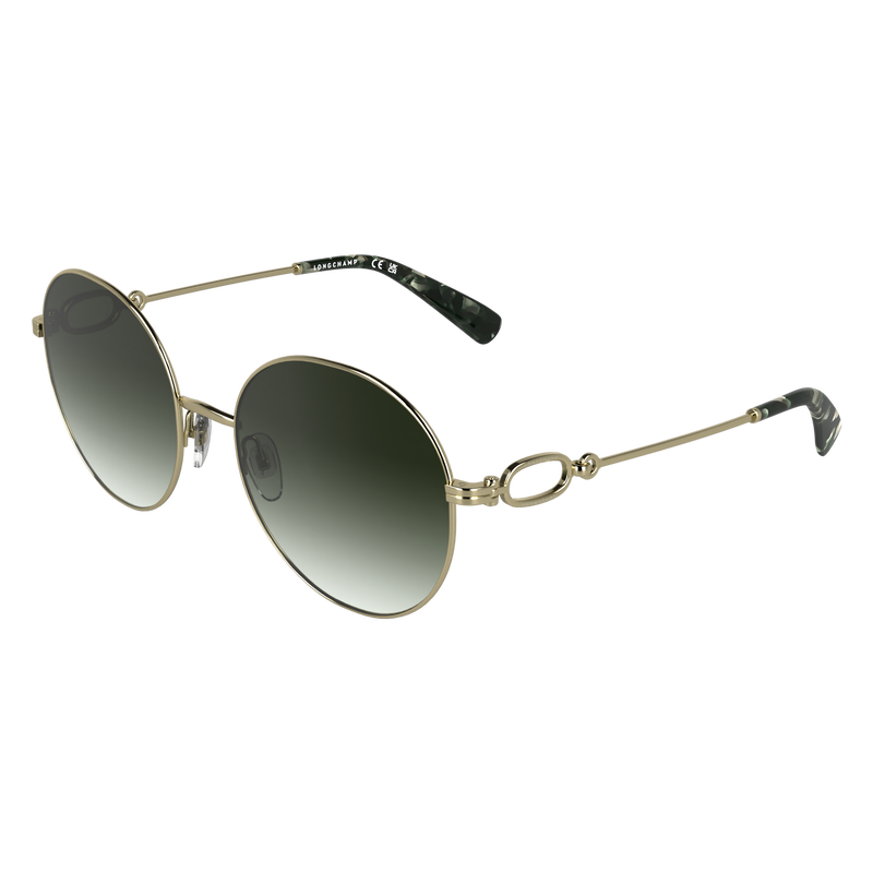 Sunglasses , - OTHER  - View 2 of  2 Sunglasses , - OTHER  - View 2 of  2