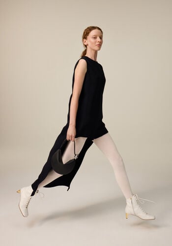 Spring-Summer 2026 Collection, 