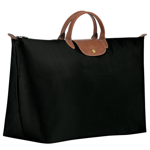 Longchamp travel xl outlet