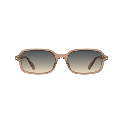 Sunglasses , Brown - OTHER