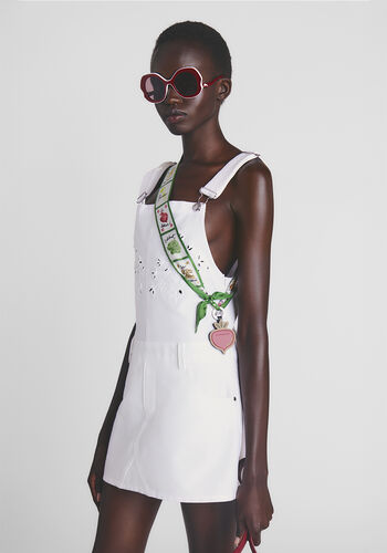 Spring-Summer 2025 Collection, 