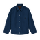 Mocha/Navy
