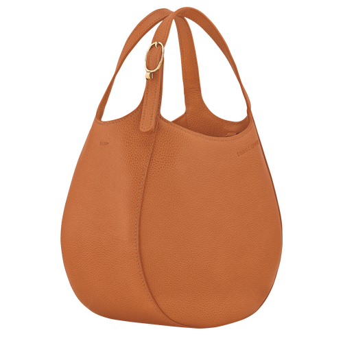 null , null - View 3 of  7