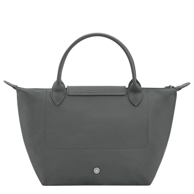 Le Pliage One Handbag S, Anthracite