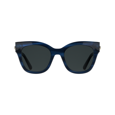Sunglasses , - OTHER