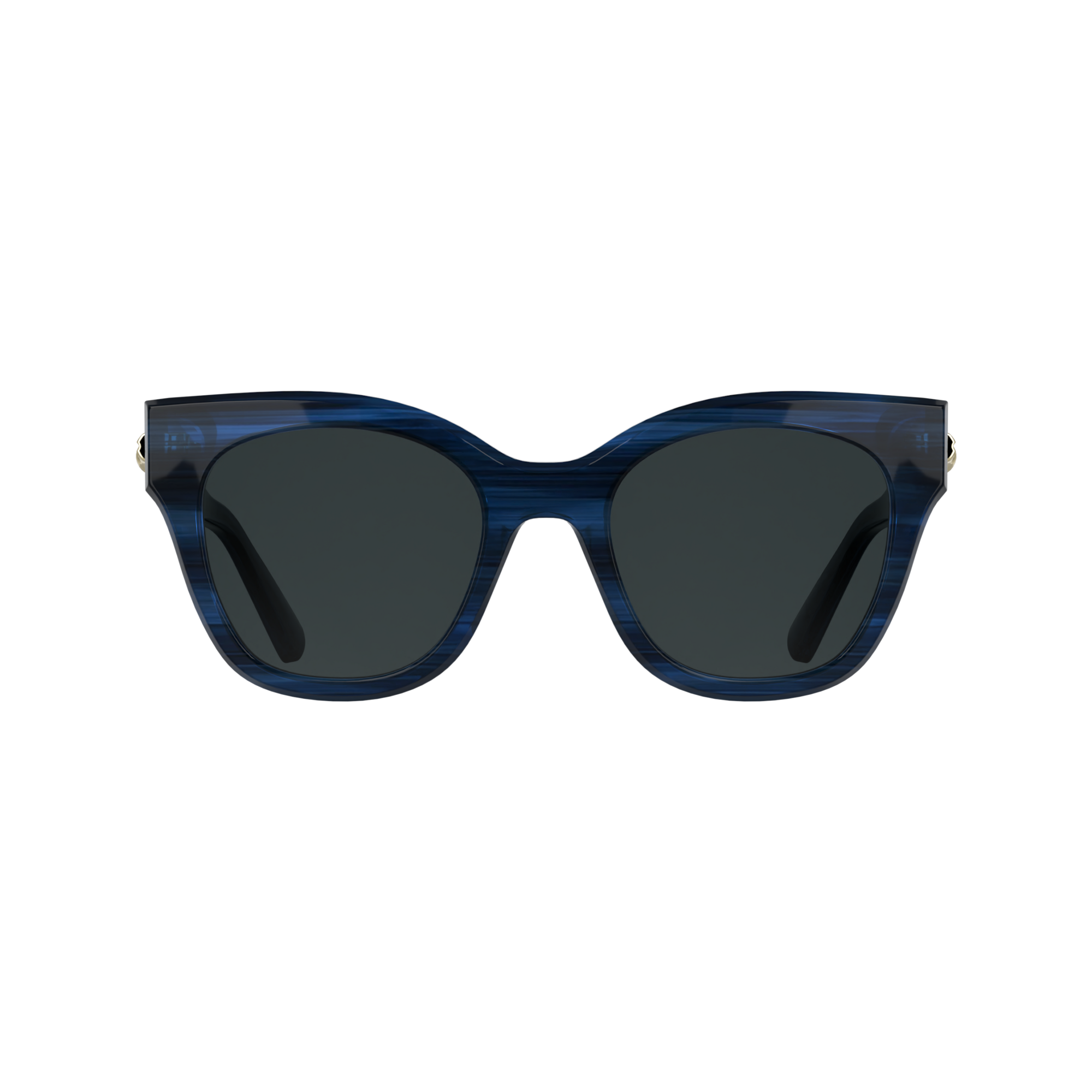 Sunglasses, 193157 - View 1 of 
        2 - zoom in null Sunglasses, 193157