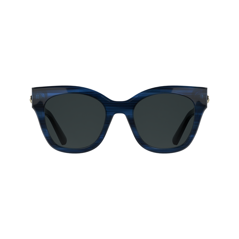Sunglasses , - OTHER  - View 1 of  2 Sunglasses , - OTHER  - View 1 of  2