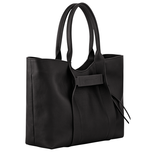 null , null - View 3 of  5