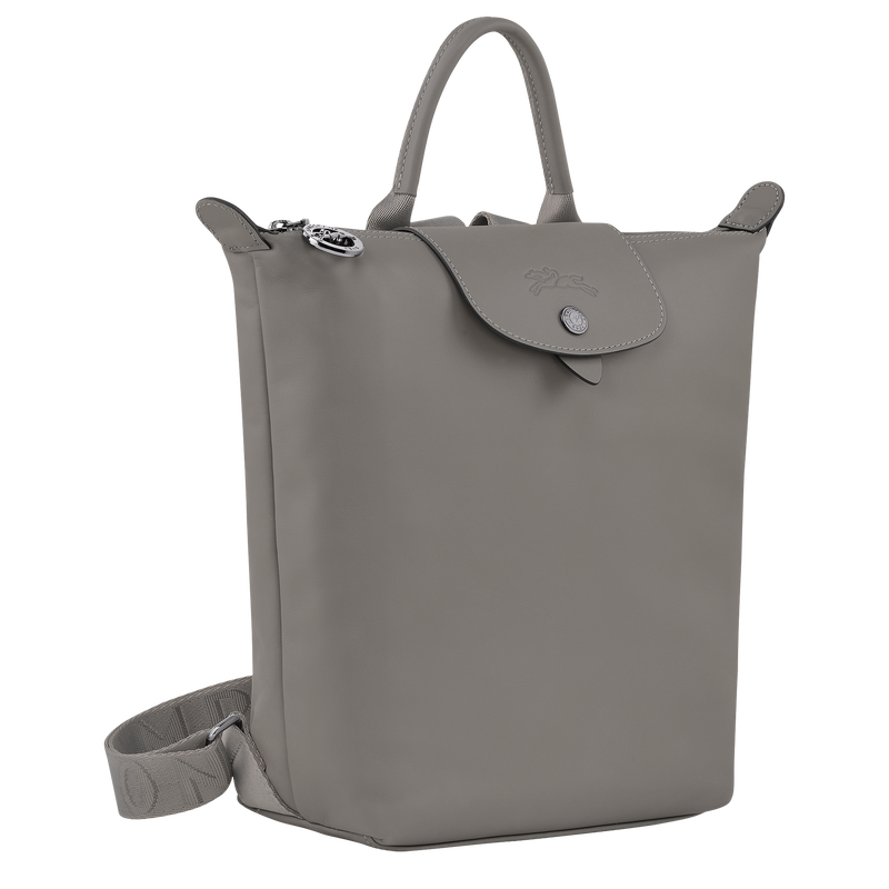 Longchamp discount realness backpack