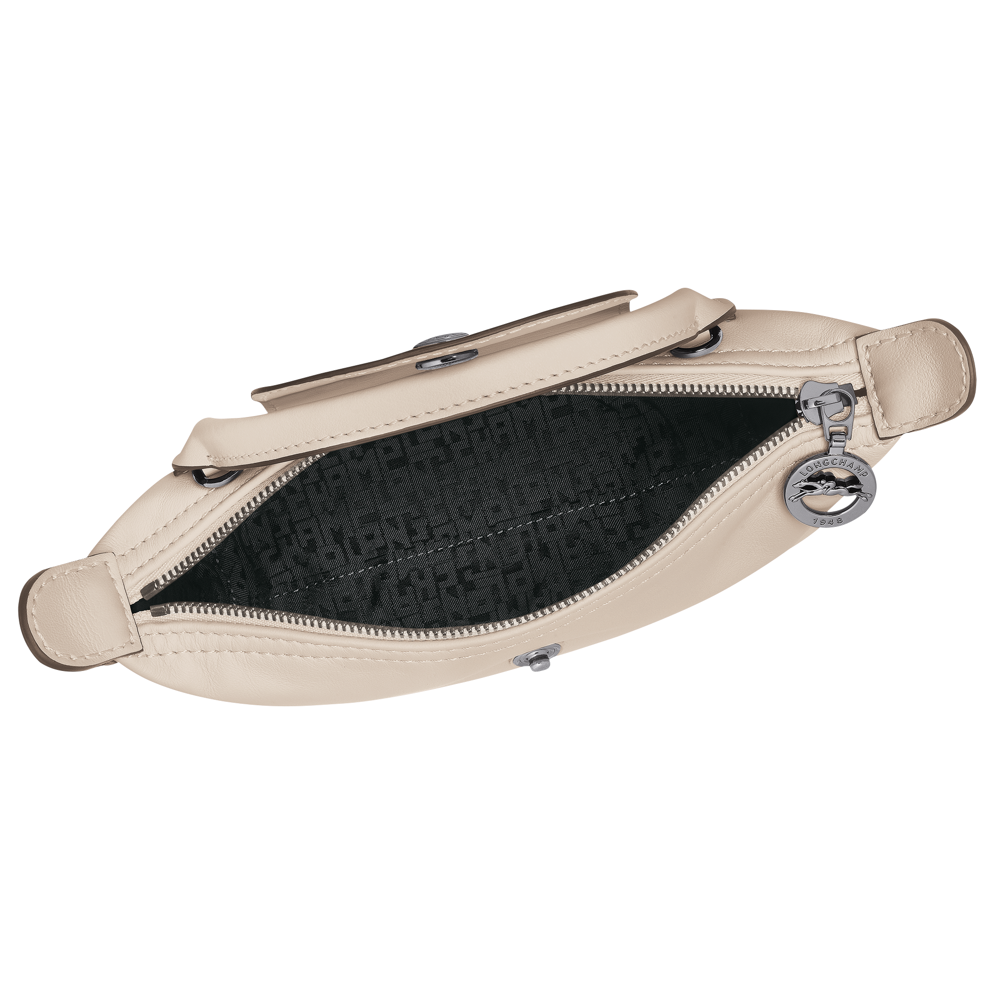 Le Pliage Xtra Pouch XS, Paper