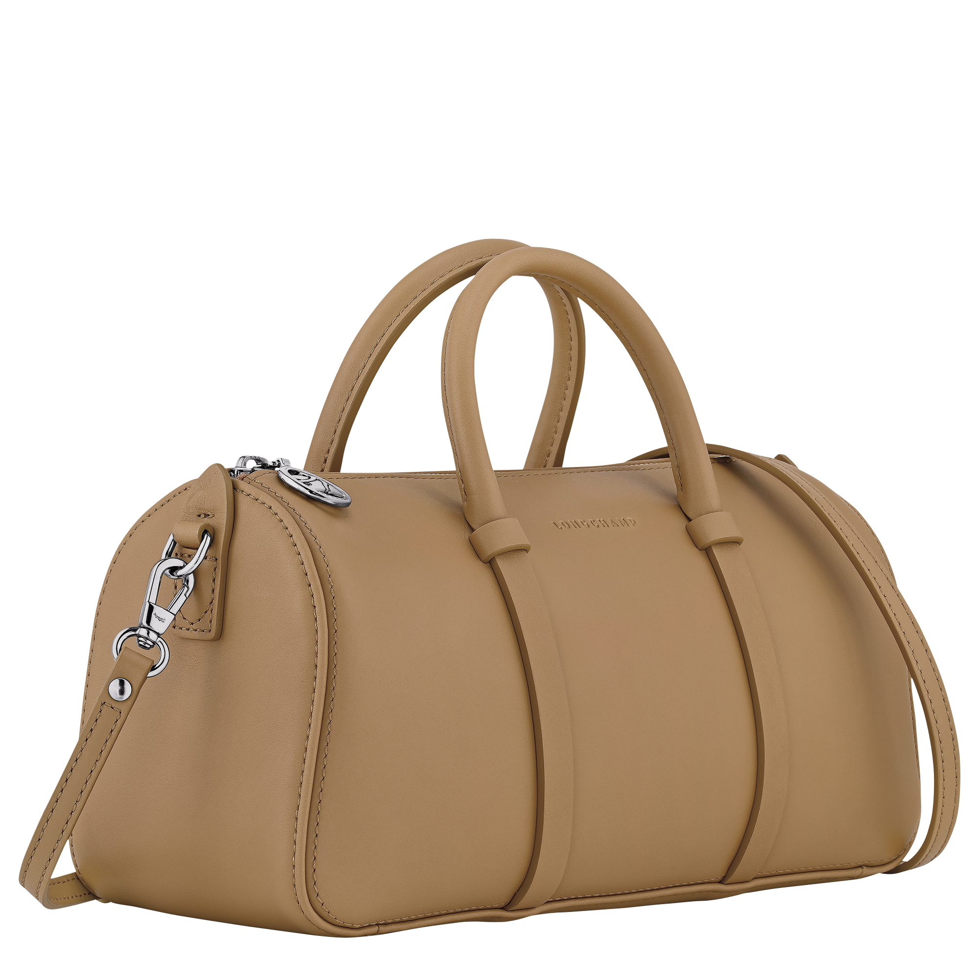 Daylong Handbag M, Desert