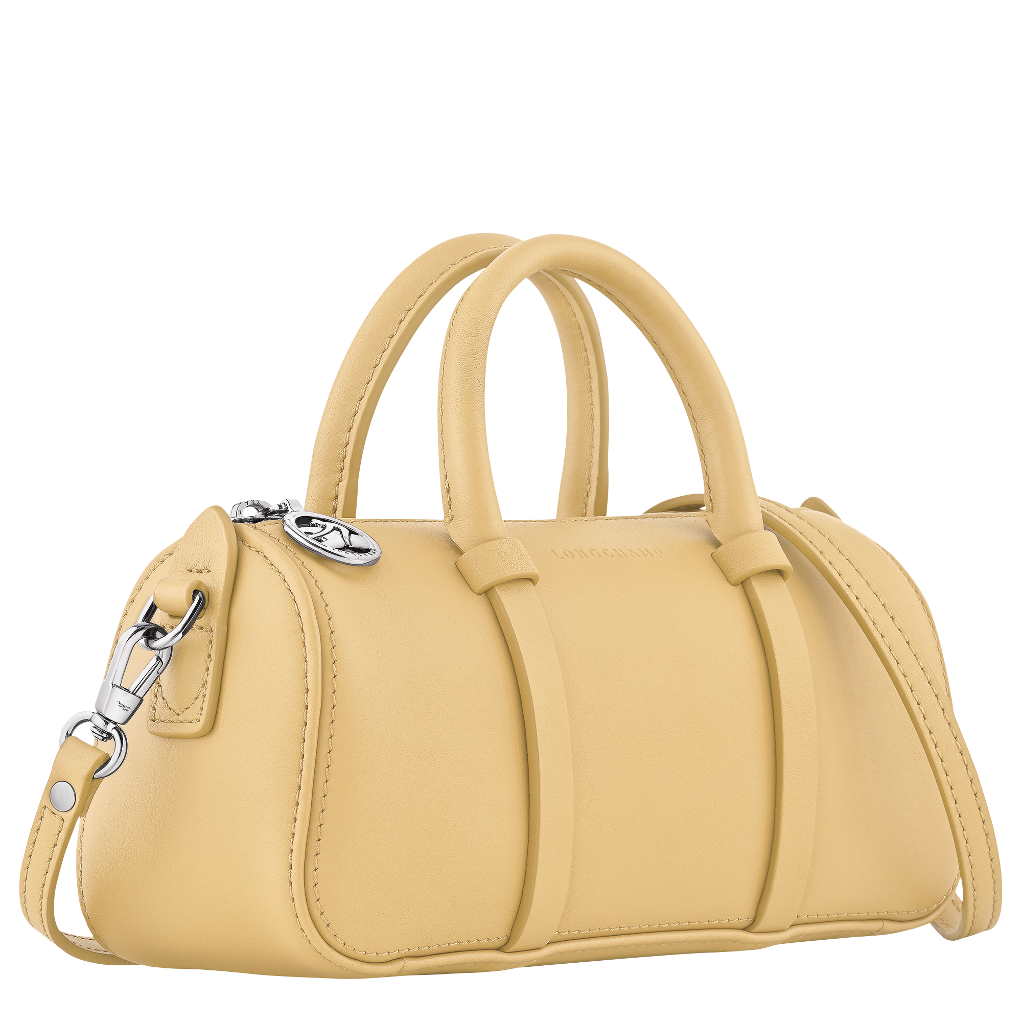 Daylong Handbag S, Hay