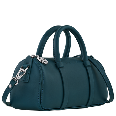Daylong Handbag S, Ink blue