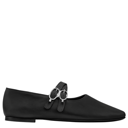 Ballerinas