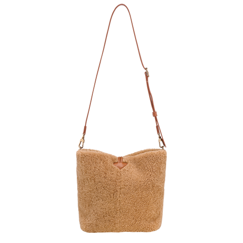 null , null - View 4 of  4