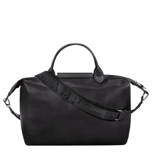 Longchamp nylon bag shop