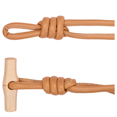 null Ladies' belt, Vegetal