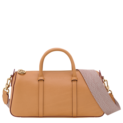 Daylong M Handbag , Vegetal - Leather