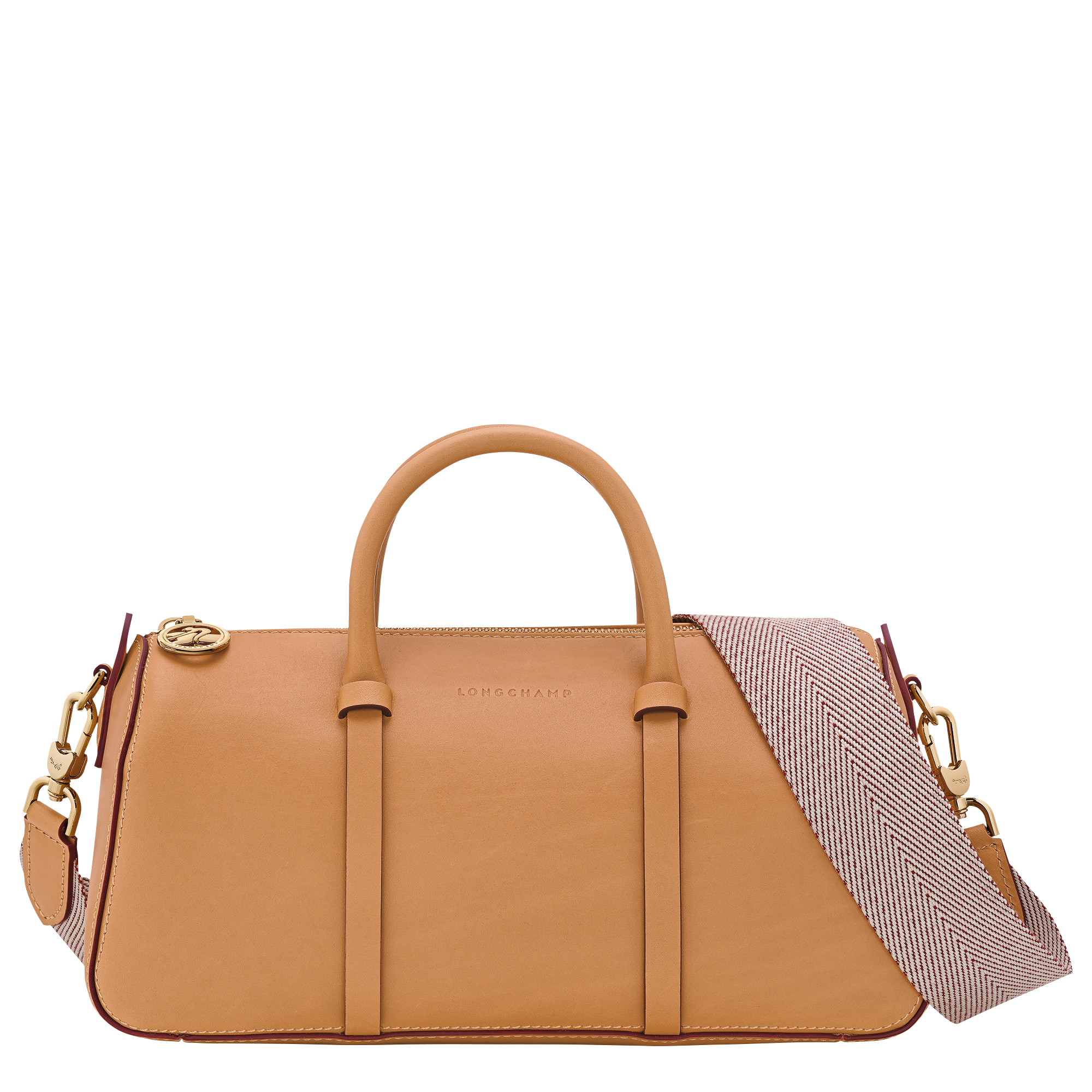 Handbag M, Vegetal - View 1 of 
        5 - zoom in Daylong Handbag M, Vegetal