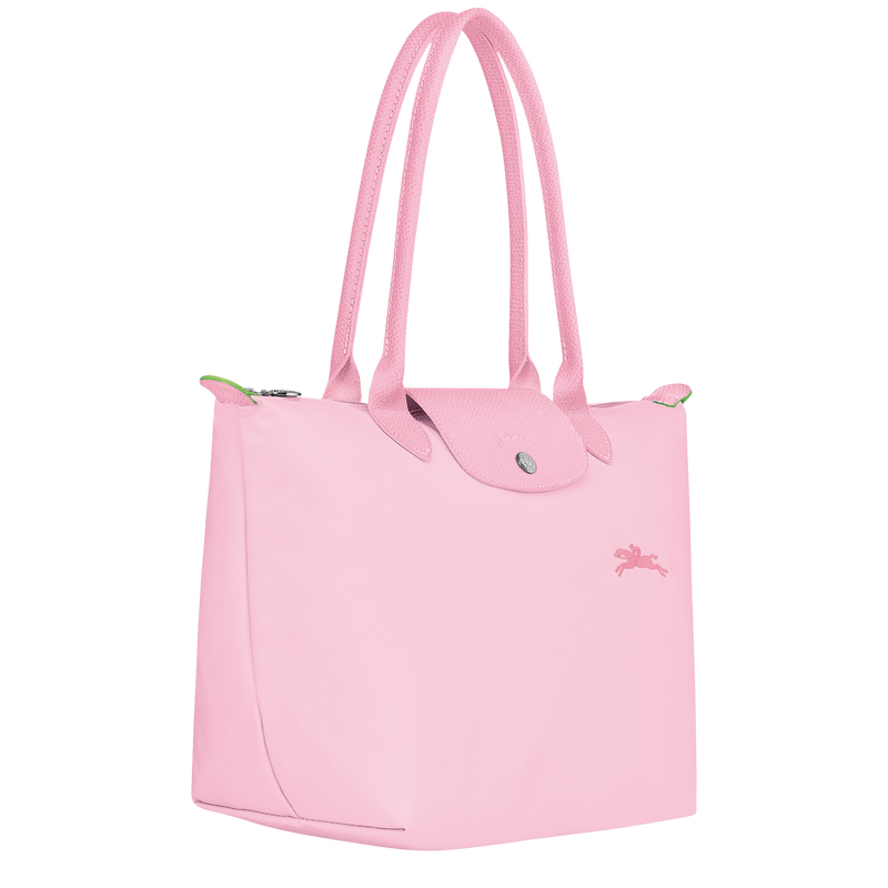Le pliage longchamp best sale m