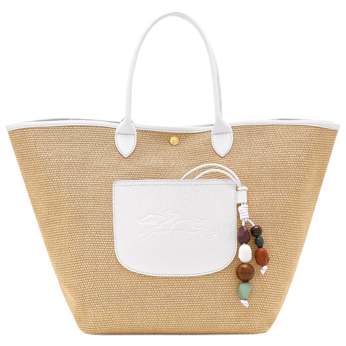 Basket bag M