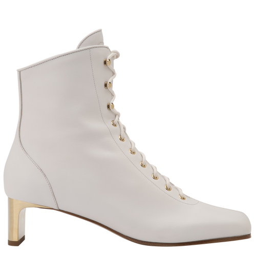 null , null - View 1 of  5