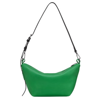 Le Slouchy Crossbody bag S, Green