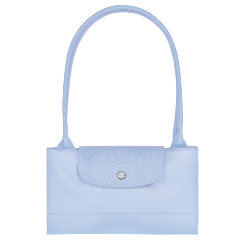 Blue totes sales