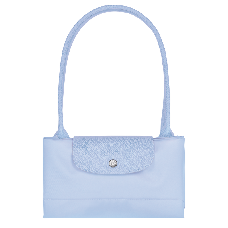Longchamp light online blue