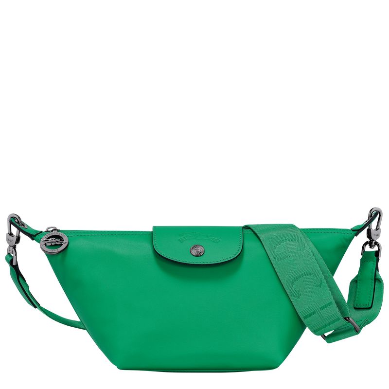 Crossbody bag XS