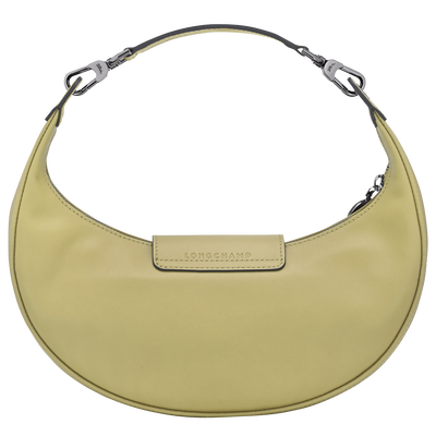 Le Pliage Xtra Shoulder bag S, Pistachio