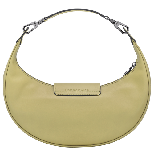 null , null - View 4 of  5