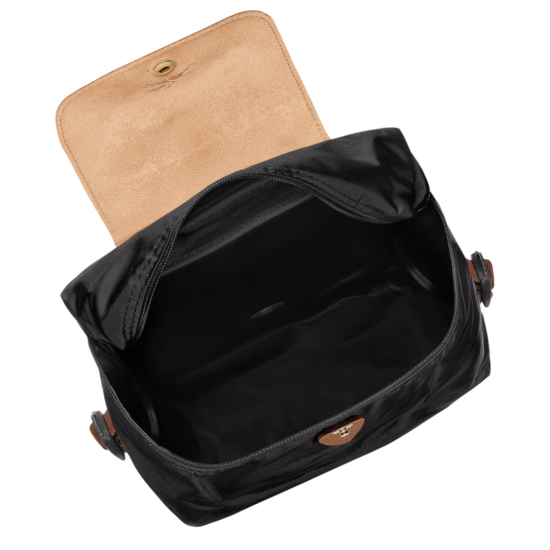 Longchamp knapsack discount