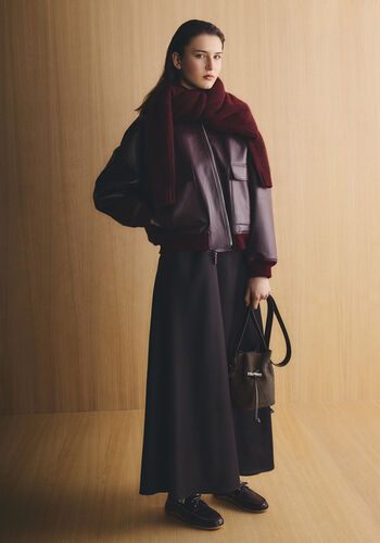 Fall-Winter 2026 Collection, 