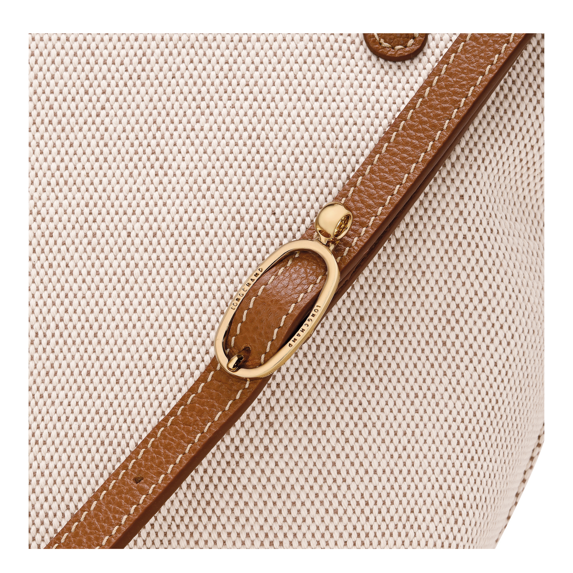 Complice Crossbody bag S, Caramel