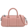 Pink Tea